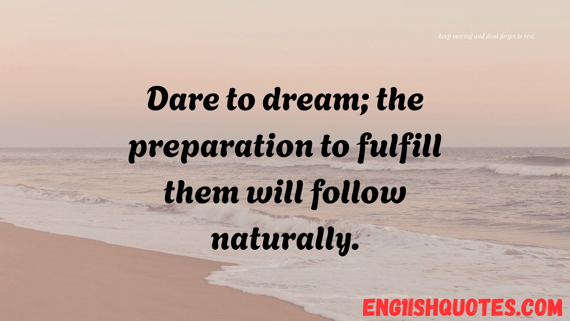 Motivational Quotes in Marathi