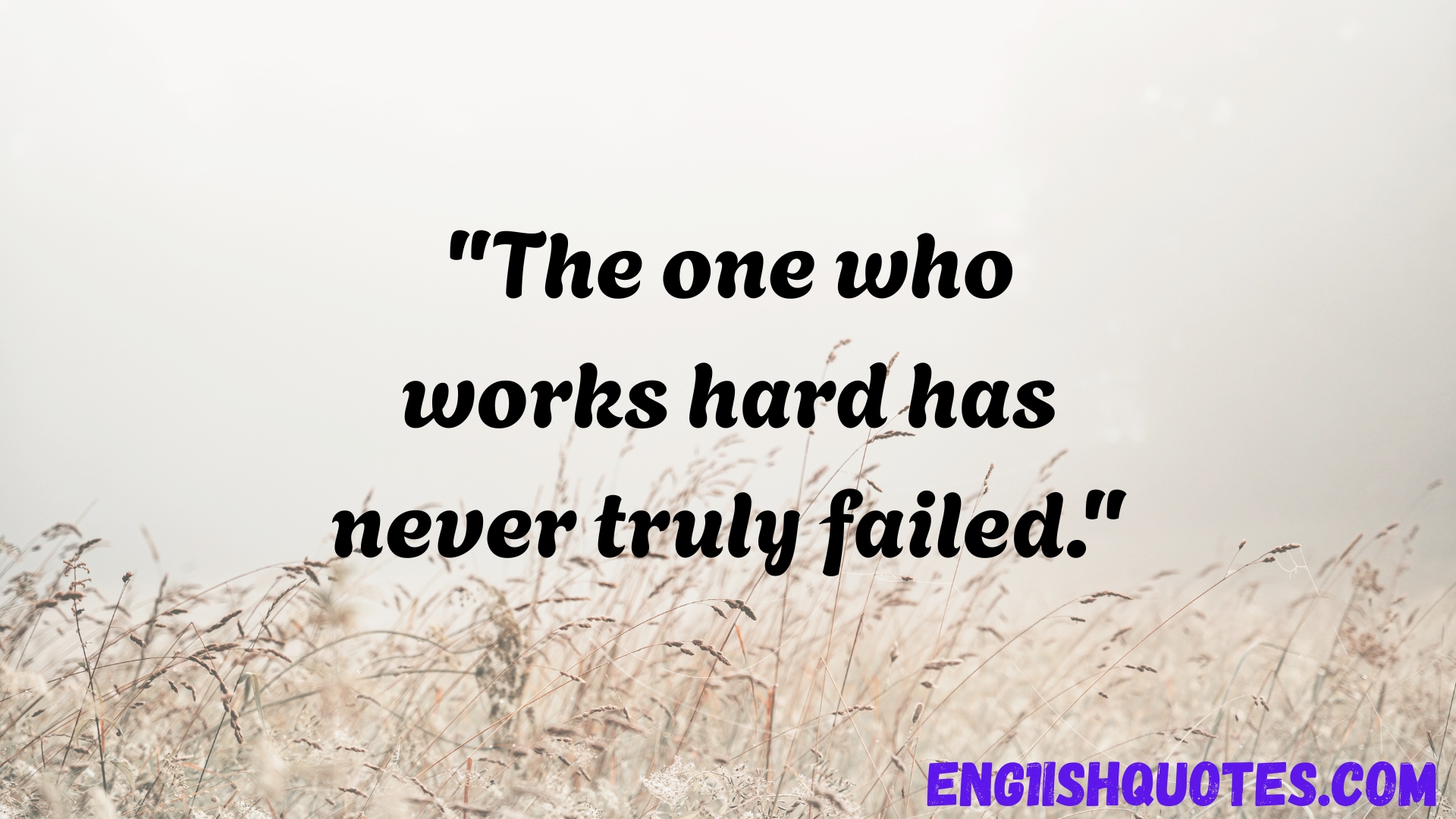 Best Tamil Motivational Quotes