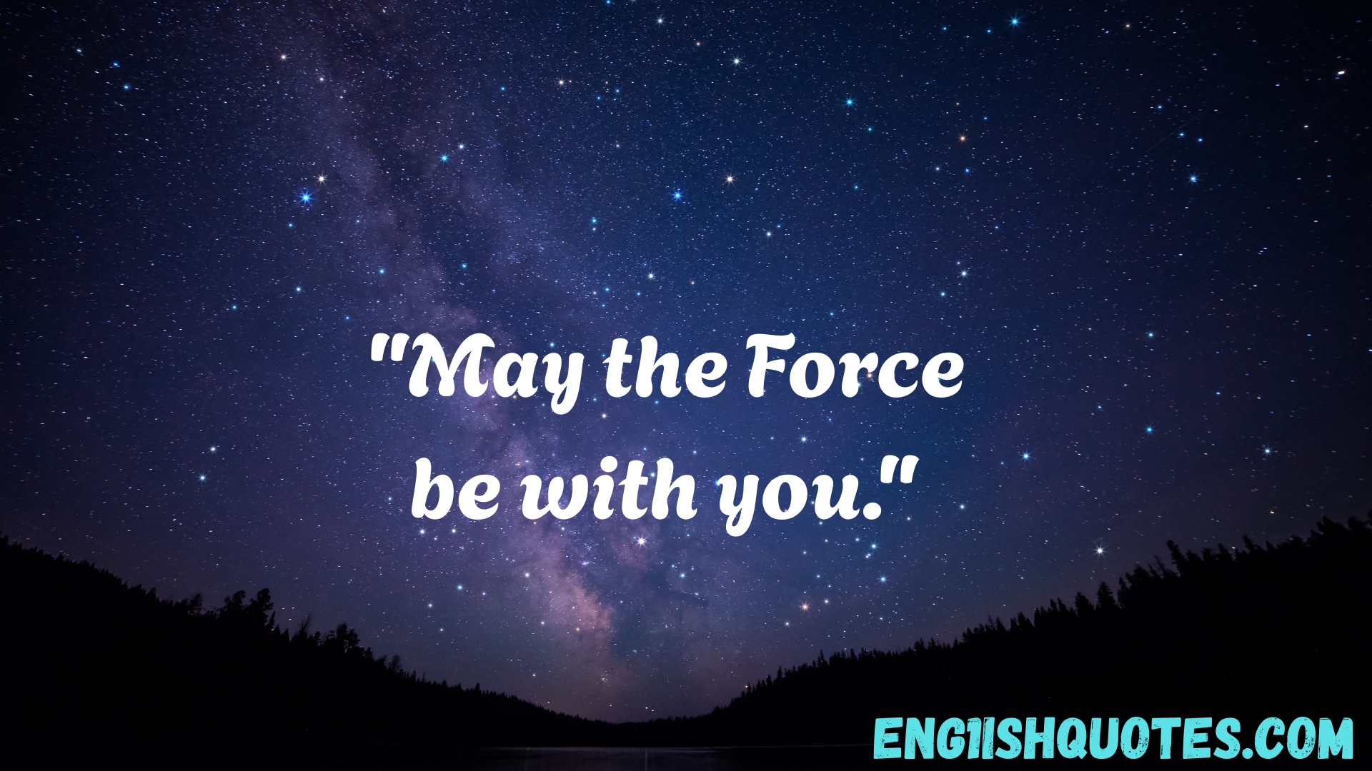 Famous Movie Quotes That Still Inspire and Entertain