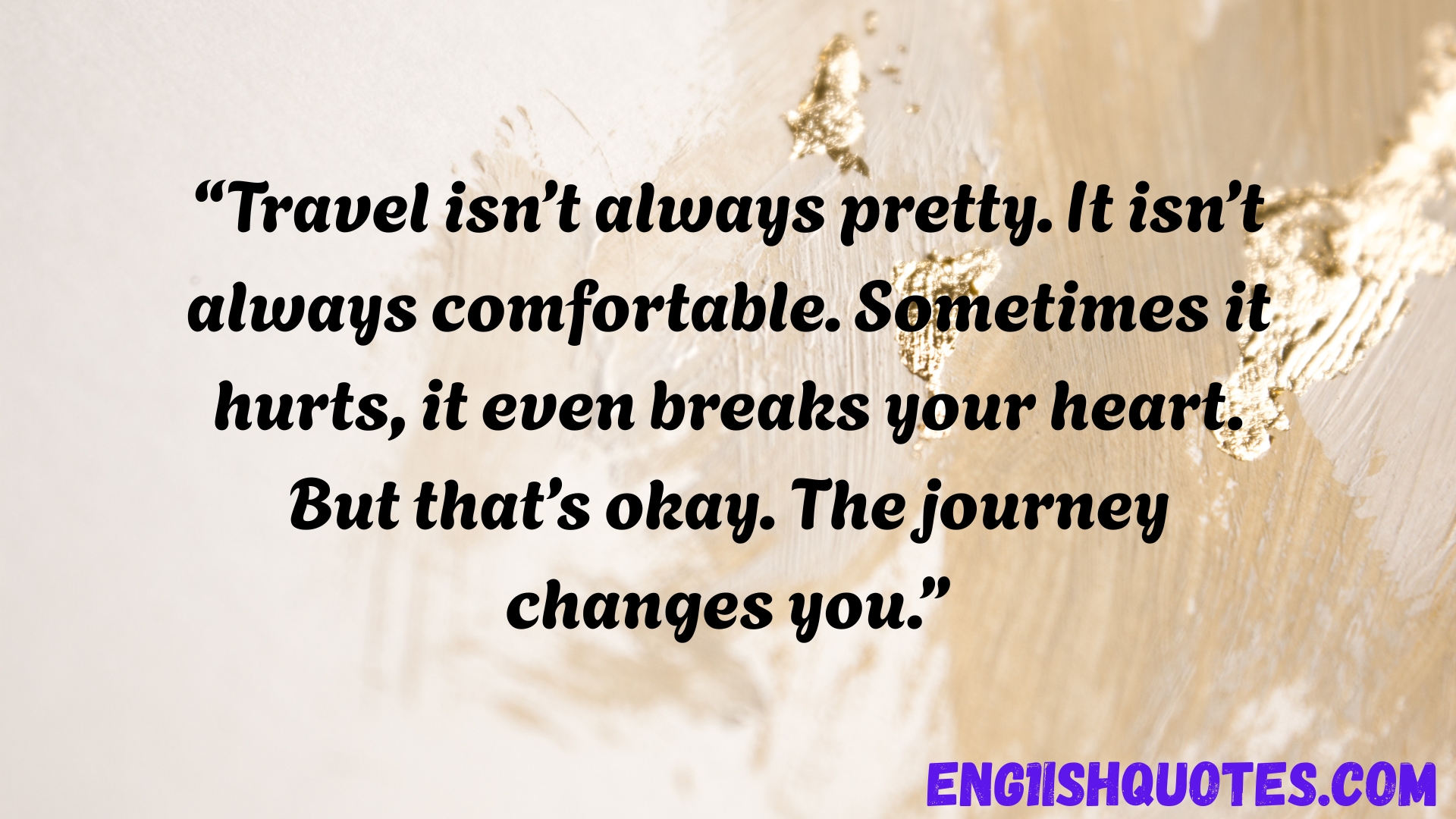 Anthony Bourdain Quotes