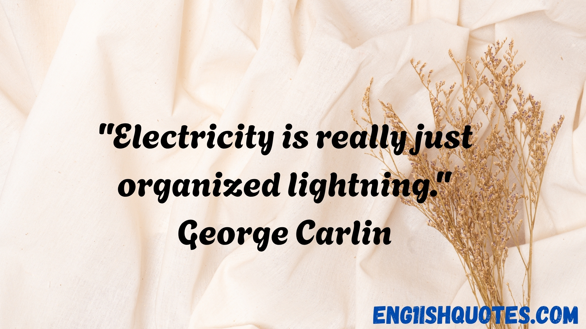 Gas and Electric Quotes