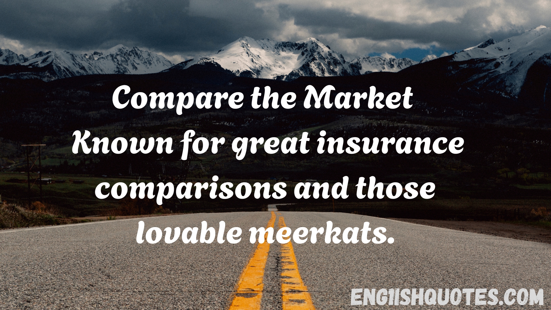 Go Compare: Top Comparison Sites for Smart Savings